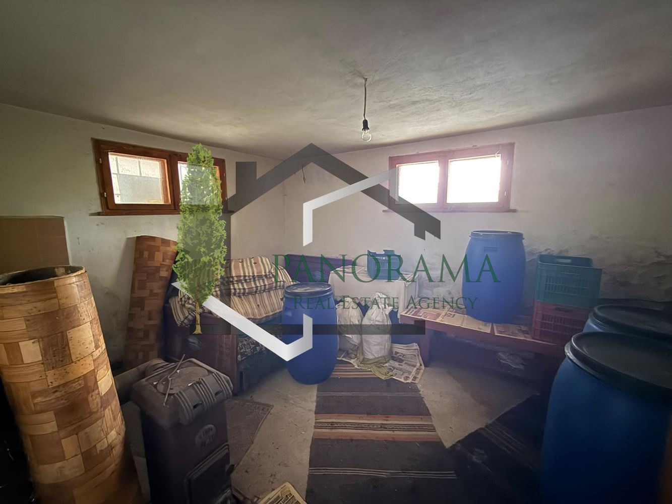 ������� ���� | Imot.bg � ����������� 16