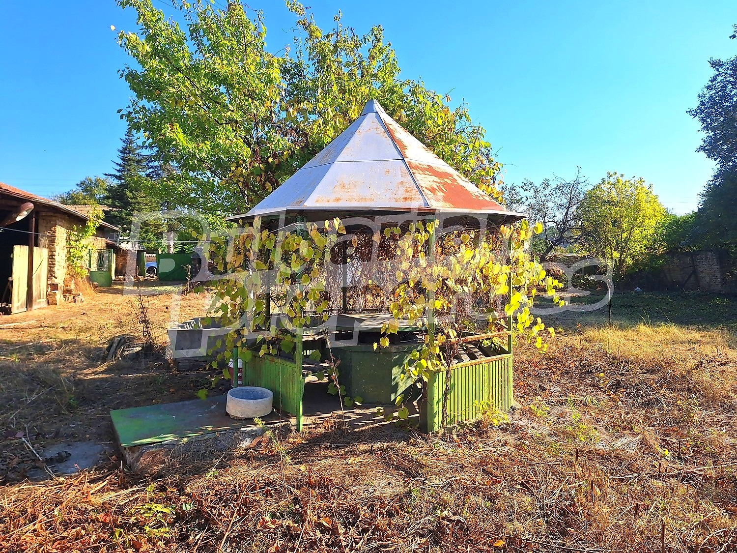 ������� ���� | Imot.bg � ����������� 13