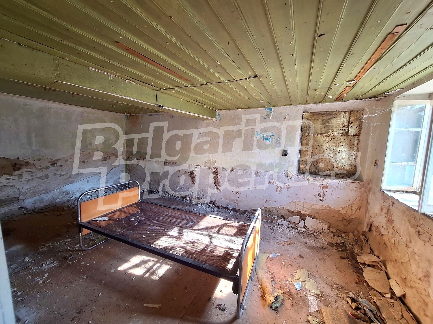 ������� ���� | Imot.bg � ����������� 11