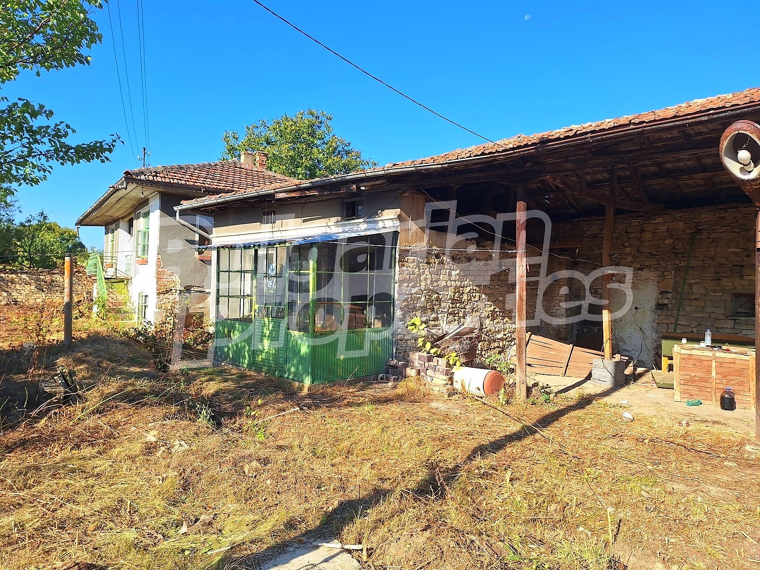 ������� ���� | Imot.bg � ����������� 14