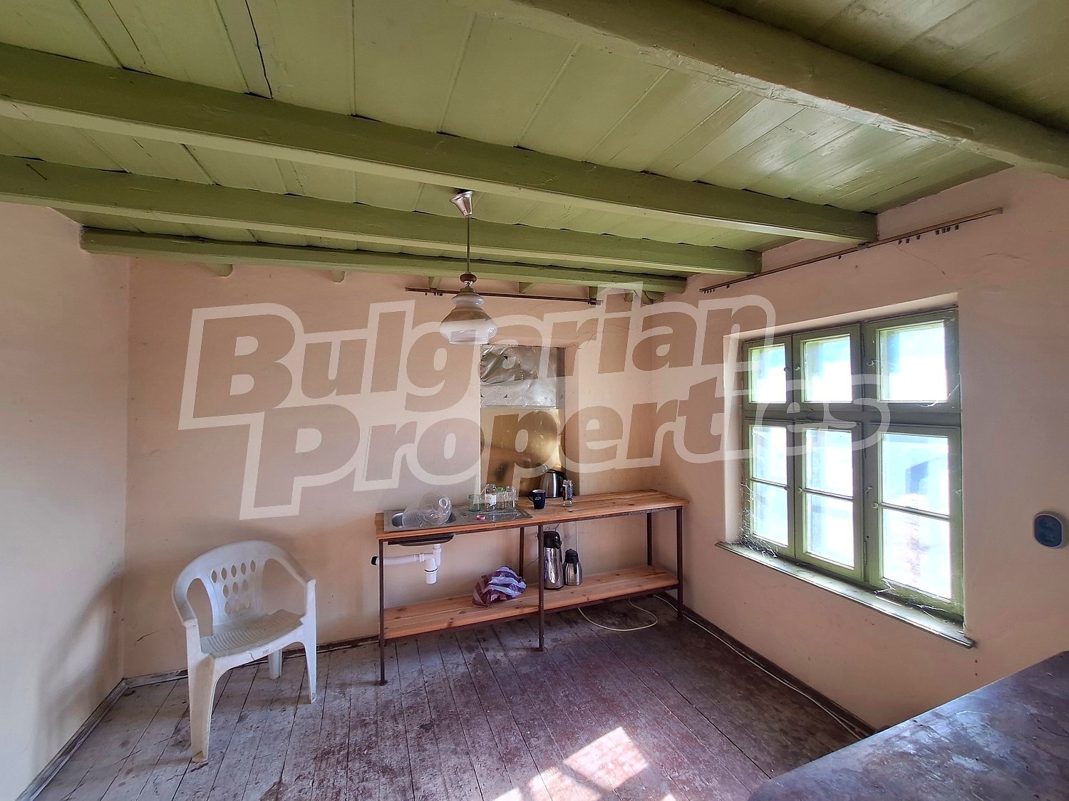 ������� ���� | Imot.bg � ����������� 4