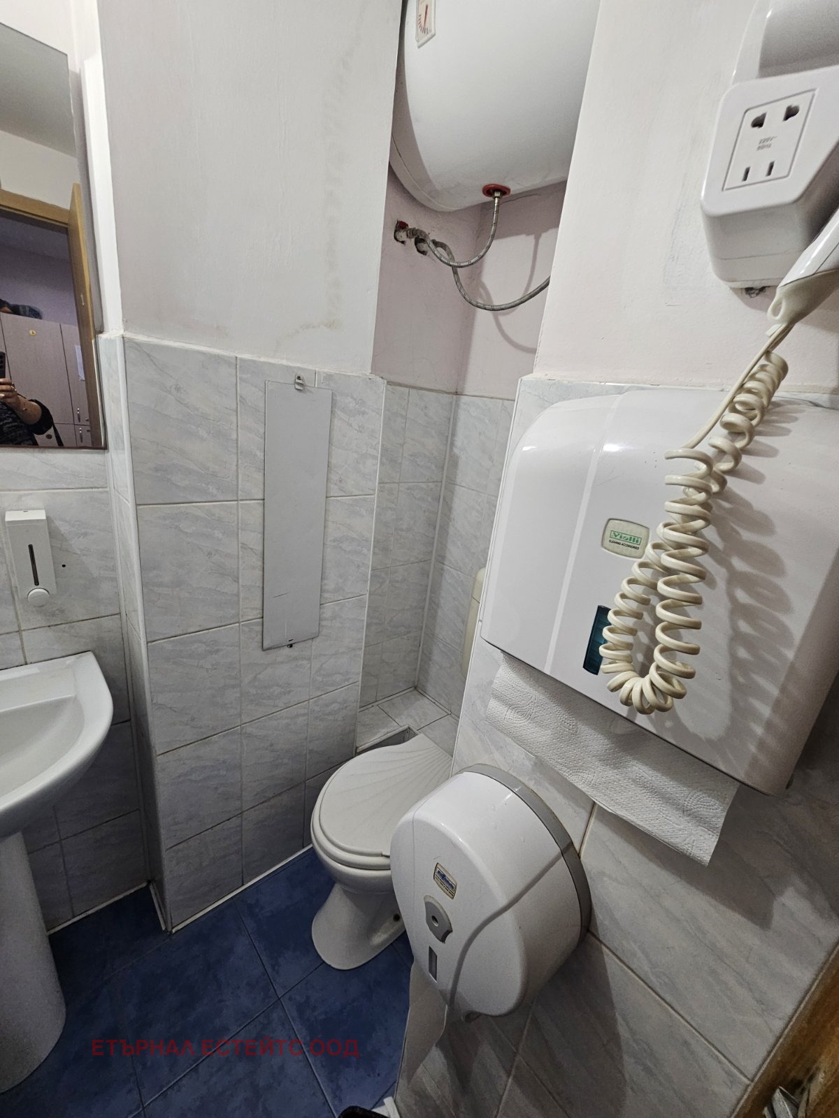 ������� ������� | Imot.bg � ����������� 13