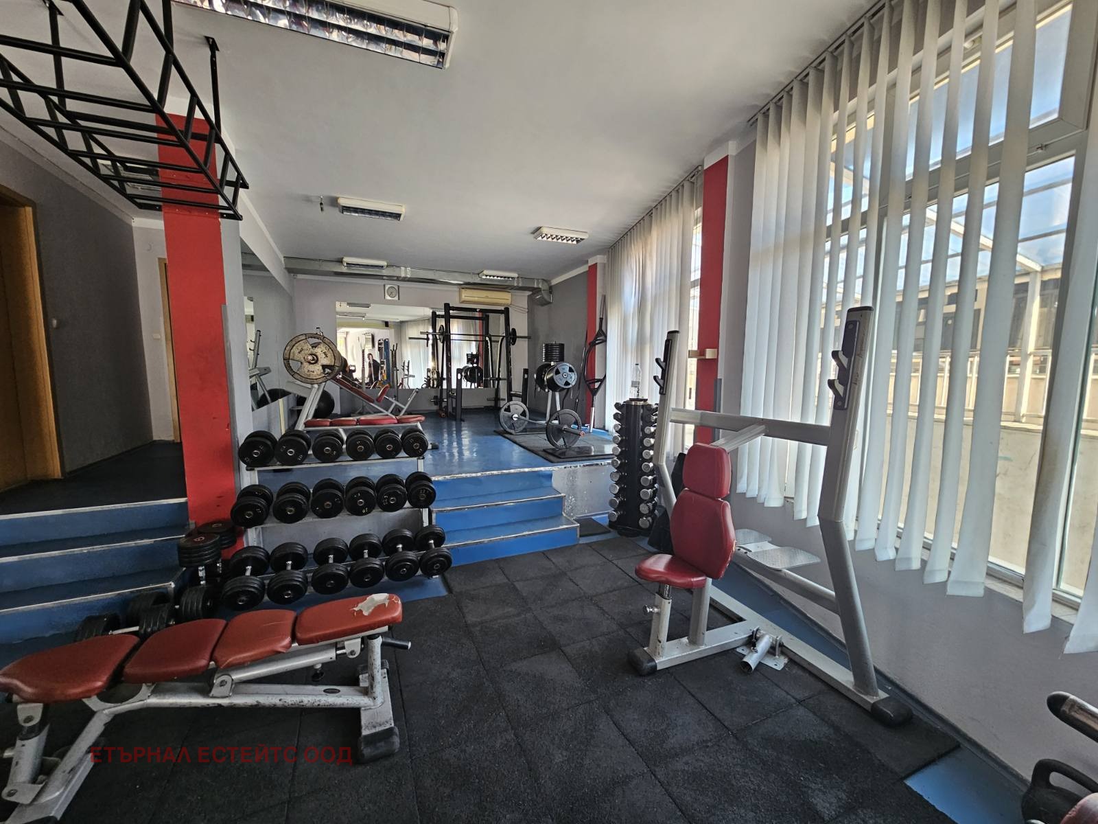 ������� ������� | Imot.bg � ����������� 17