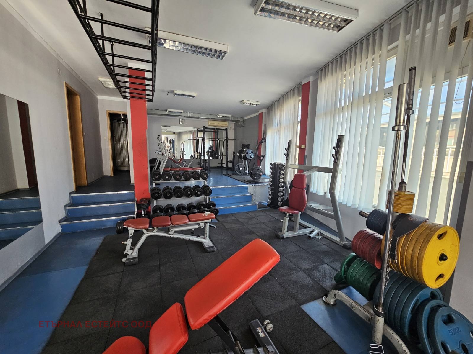 ������� ������� | Imot.bg � ����������� 8