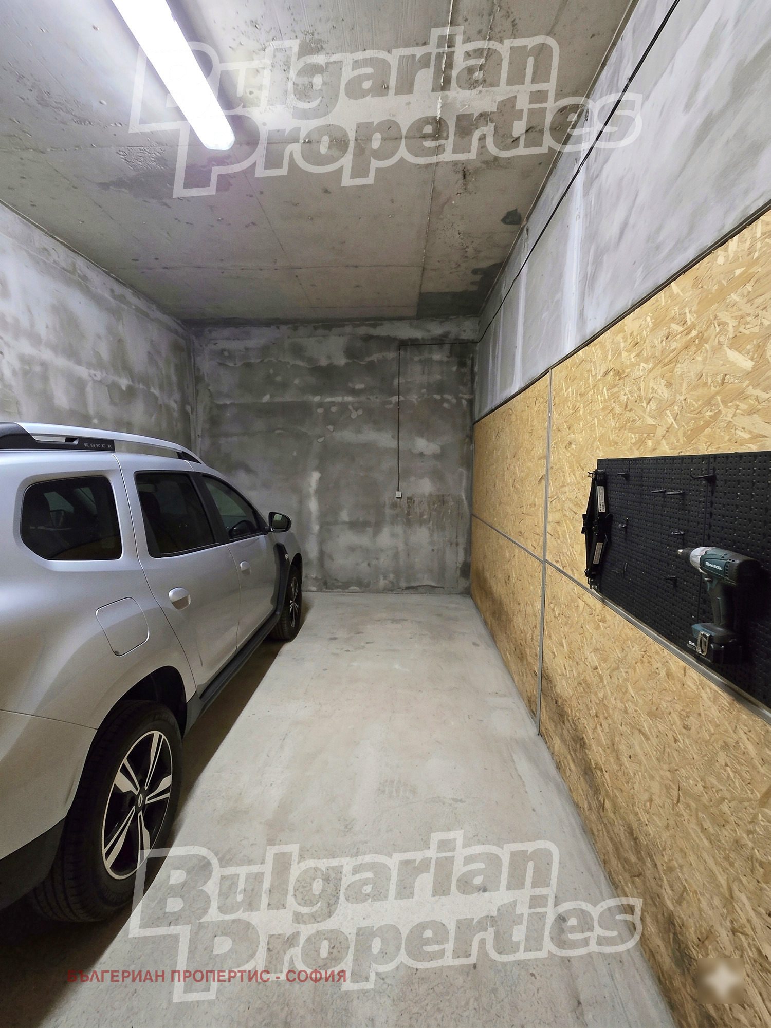 ������� ����� | Imot.bg � ����������� 4