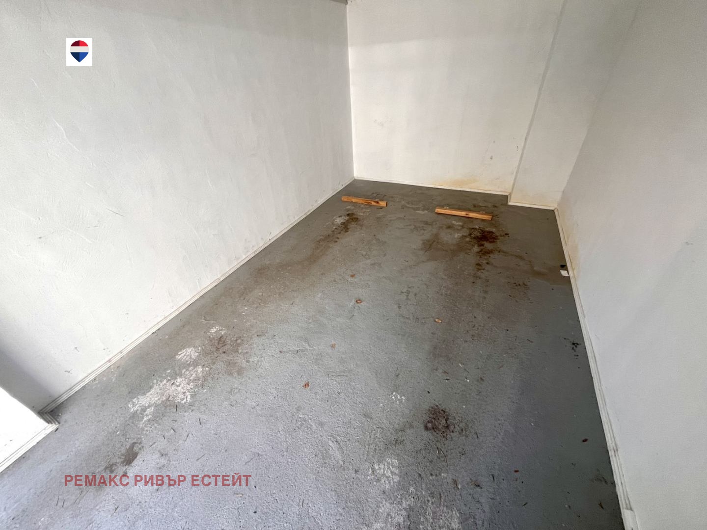������� ����� | Imot.bg � ����������� 3