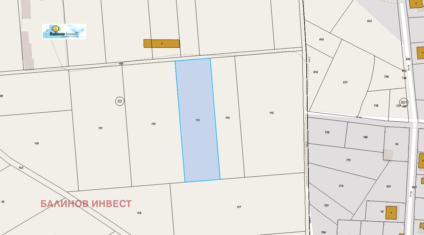 ������� ������ | Imot.bg � ����������� 1