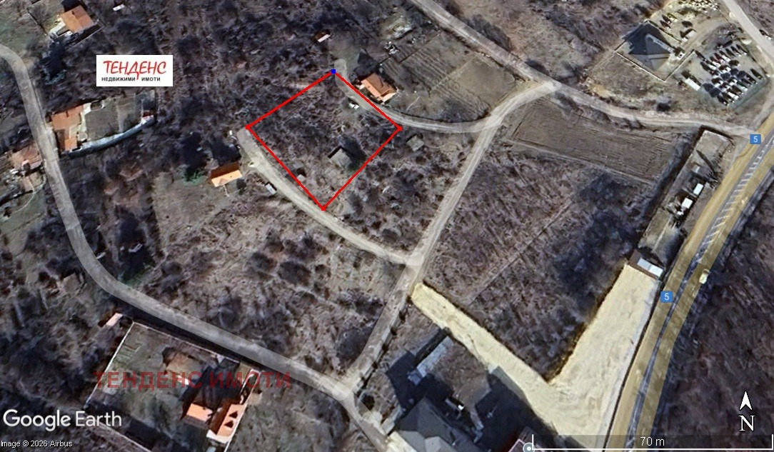 ������� ������ | Imot.bg � ����������� 10