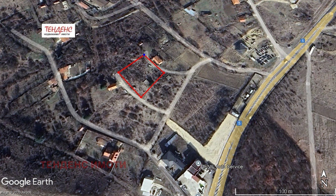 ������� ������ | Imot.bg � ����������� 9