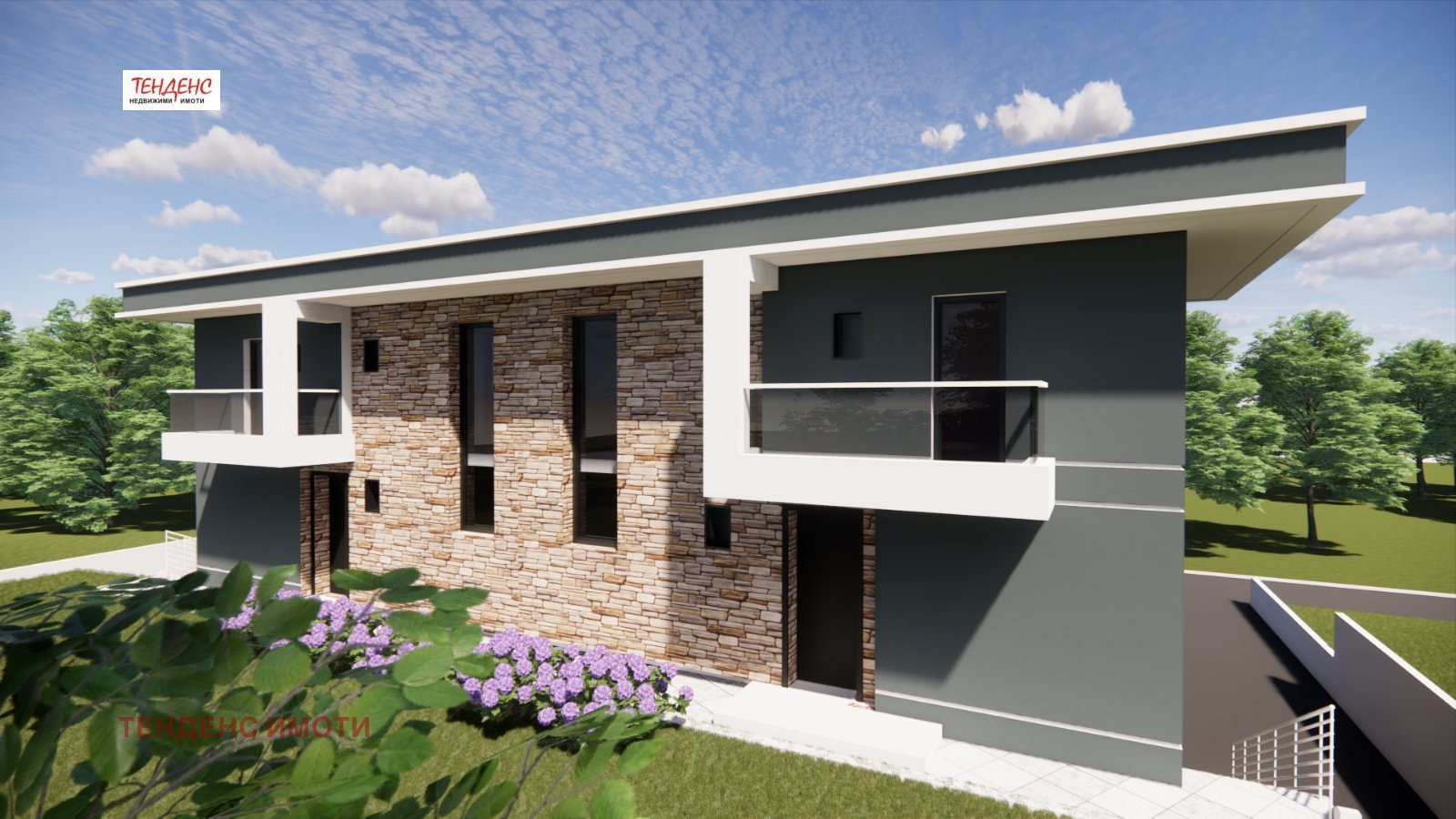 ������� ������ | Imot.bg � ����������� 8