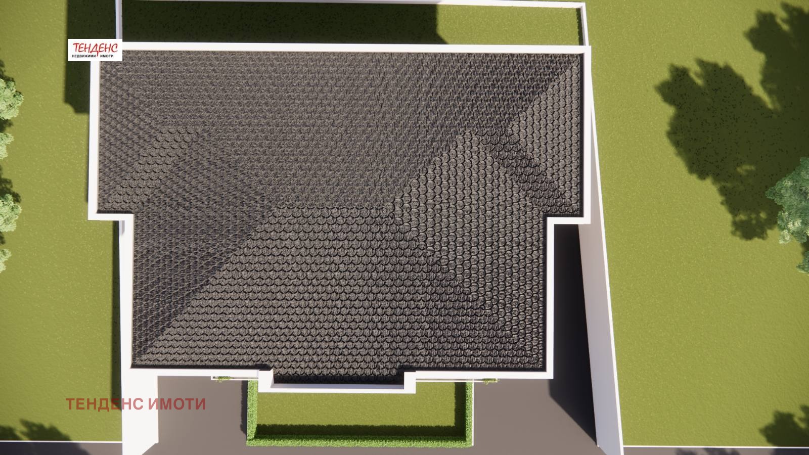 ������� ������ | Imot.bg � ����������� 5