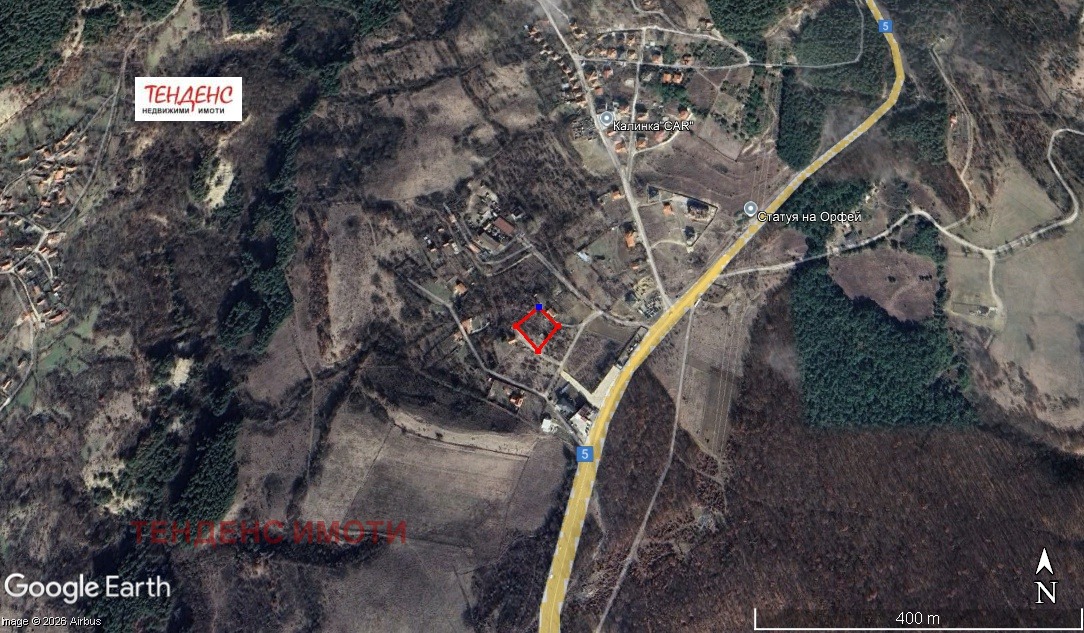 ������� ������ | Imot.bg � ����������� 11