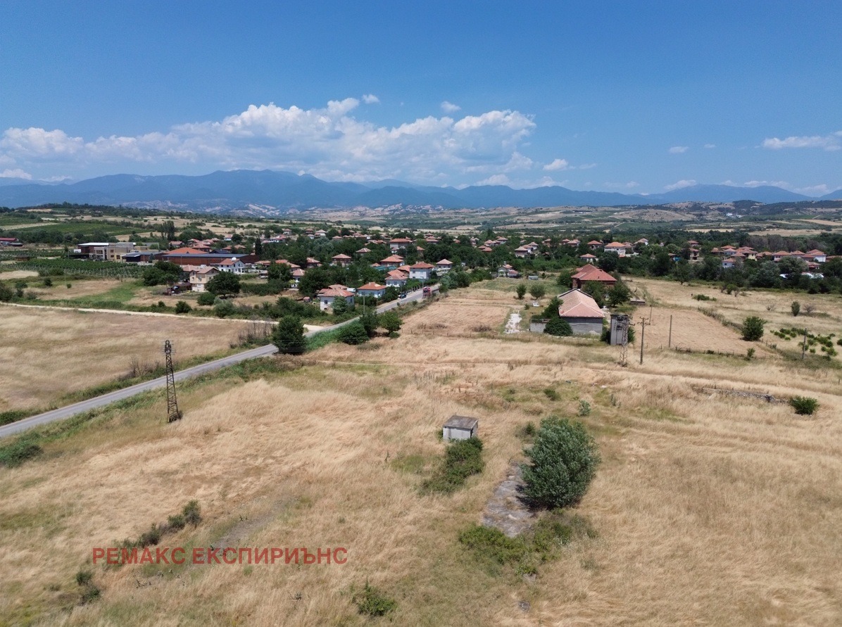 ������� ������ | Imot.bg � ����������� 5