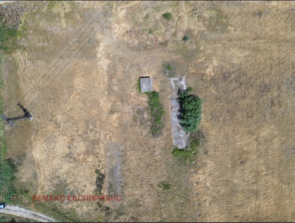 ������� ������ | Imot.bg � ����������� 4