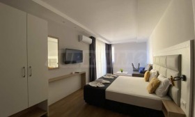 ������� 1-����� | Imot.bg � ����� ������ 6