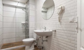 ������� 1-����� | Imot.bg � ����� ������ 11