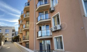 ������� 1-����� | Imot.bg � ����� ������ 10