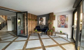 ������� 1-����� | Imot.bg � ����� ������ 13