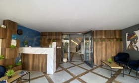 ������� 1-����� | Imot.bg � ����� ������ 14