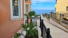 ������� 1-����� | Imot.bg � ����� ������ 16