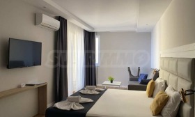 ������� 1-����� | Imot.bg � ����� ������ 7