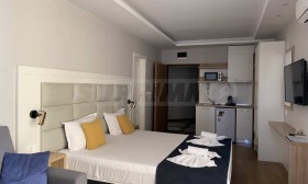 ������� 1-����� | Imot.bg � ����� ������ 3