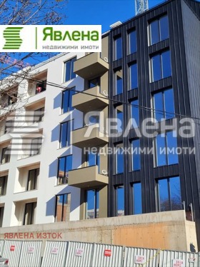 ������� 1-����� | Imot.bg � ����� ������ 8