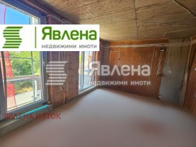 ����� ������� 1-�����,���� �����, ���� �����