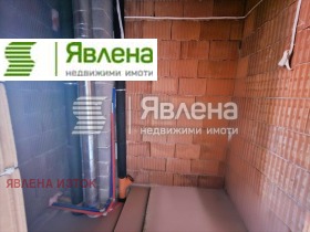 ������� 1-����� | Imot.bg � ����� ������ 3