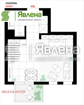 ������� 1-����� | Imot.bg � ����� ������ 6