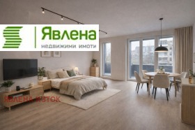 ����� ������� 1-�����,���� �����, ���� �����