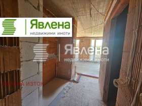 ������� 1-����� | Imot.bg � ����� ������ 4