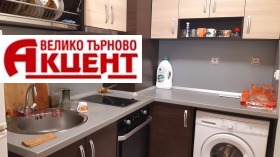 ����� ������� 1-�����,���� ������ �������, ������>