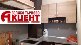 ����� ������� 1-�����,���� ������ �������, ������