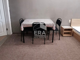 ������� ������, ����� | Imot.bg � ����� ������ 6