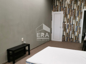 ������� ������, ����� | Imot.bg � ����� ������ 4