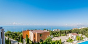 ����� ������� 1-�����,��. ����� ����, ������ ������