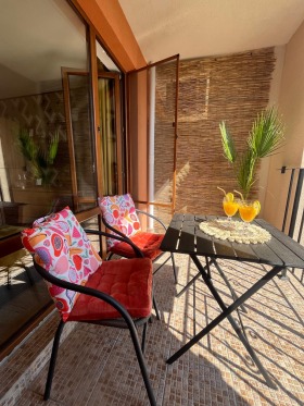 ������� 1-����� | Imot.bg � ����� ������ 8