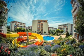 ������� 1-����� | Imot.bg � ����� ������ 12