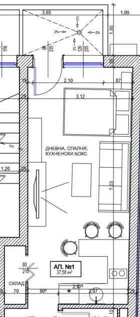 ������� 1-����� | Imot.bg � ����� ������ 2