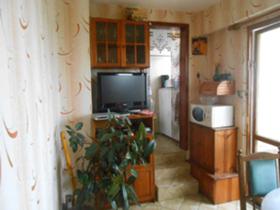 1 bedroom Vladislav Varnenchik 1, Varna 1