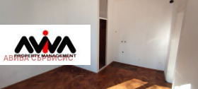 1 bedroom Yavorov, Sofia 12