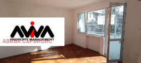 1 bedroom Yavorov, Sofia 7