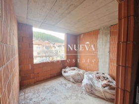 1 bedroom Iztok, Pernik 3