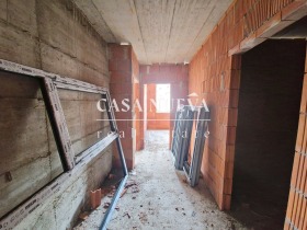 1 bedroom Iztok, Pernik 2