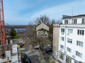 1 bedroom Tsentar, Ruse 5