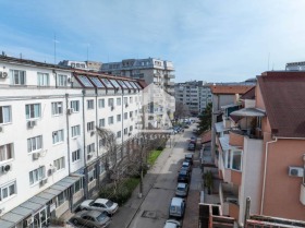 1 bedroom Tsentar, Ruse 6