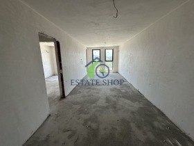 1 slaapkamer Karsjijaka, Plovdiv
