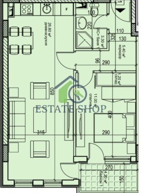  2- | Imot.bg    16