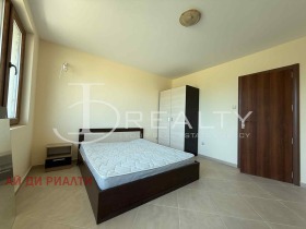  2- | Imot.bg    7
